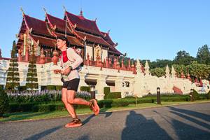 BIB: 
                            <button type="button" onclick="openModal(22455680)" class="btn btn-primary btn-sm float-right btn-popup" data-toggle="modal" data-target=".modal-high-quality">
                        <i class="fas fa-shopping-cart"></i> Add to Cart
                    </button>
                                            <button type="button" onclick="isThisMe(22455680, true)" class="btn btn-success btn-sm float-right btn-popup btn-isme hidden" data-toggle="tooltip" data-placement="bottom" title="นี่คือรูปของคุณใช่ไหม คลิกที่นี่เพื่อเอาเข้าอัลบั้ม">
                        <i class="fas fa-plus"></i> Add to album
                    </button>
                    <button type="button" onclick="isThisMe(22455680, false)" class="btn btn-warning btn-sm float-right btn-popup btn-isnotme hidden">
                        <i class="fas fa-ban"></i> Remove from album
                    </button>